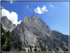 foto Pale di San Martino